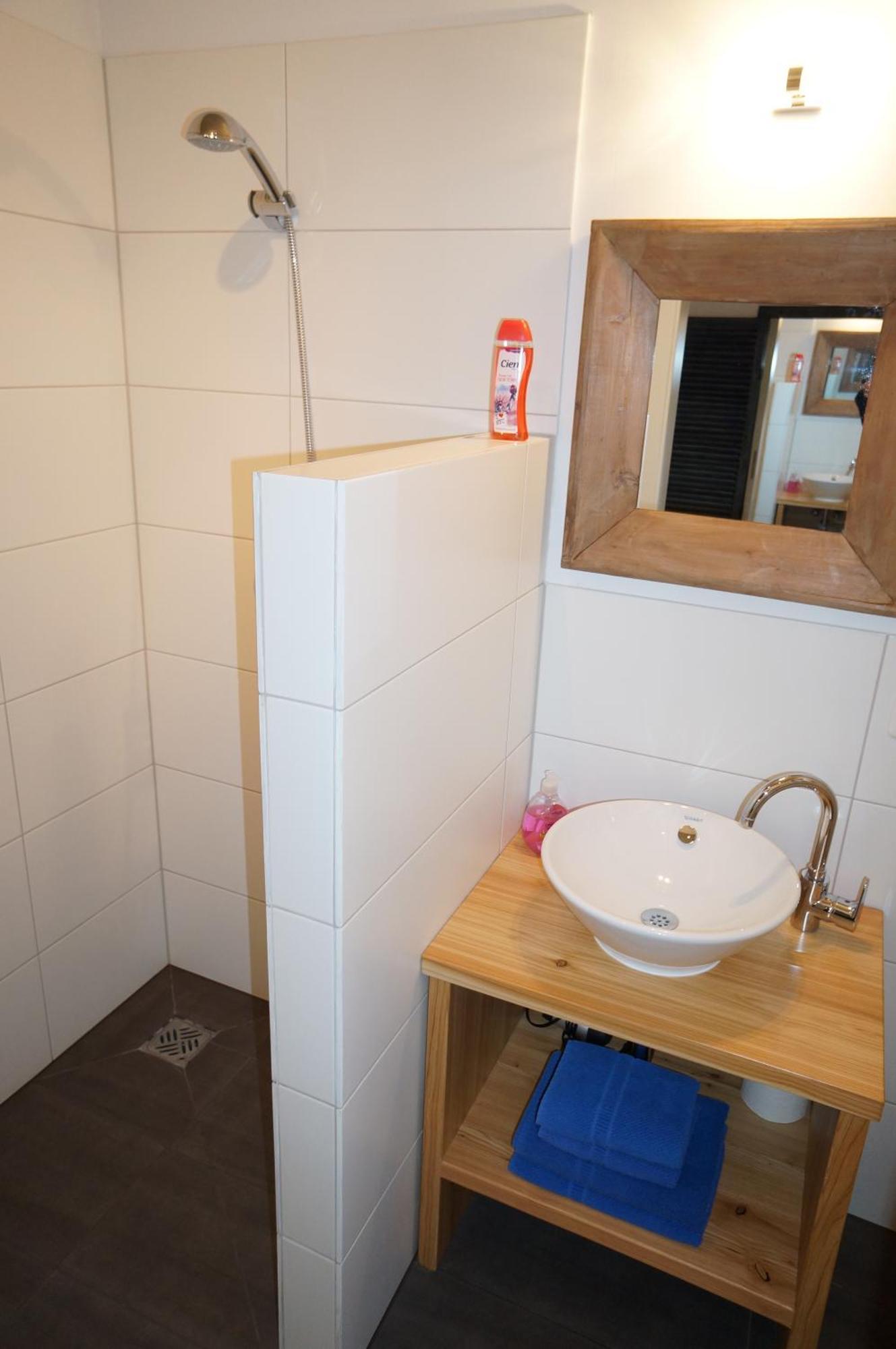 Blugarden Ferienapartments Im Spreewald Lübben Quarto foto